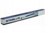 Stabilus Csomagtér Rugó Munkahenger Stabilus 1501RT