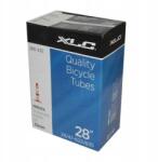 XLC Kerékpártölcsér XLC 28' 1, 75' 622-28/47 Sv 32 mm Oem (2508280400)