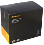 Contitech Continental CT854 Vezérműszíj