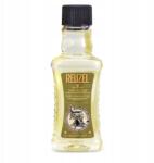 Reuzel 3az1ben Gél sampon kondicionáló Reuzel Tea Tree 100ml (860000681612)