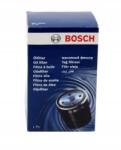 Bosch Olaj Szűrő Opel Honda