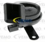 Vemo Nissan Hangjelzés