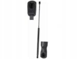 Stabilus Csomagtér Rugó Munkahenger Stabilus 017667