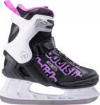 Coolslide Női Szabadidős Jégkorcsolya Coolslide Lady Rendal 38-AS Méret (5902786697946)