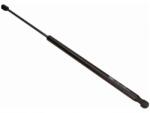 Magneti Marelli Ablakemelő Rugós Szerkezet Magneti Marelli 430719015100