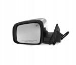 EDA Parts Visszapillantó Tükör Dodge Durango 2014-2020 68249321AF bal Fűthető
