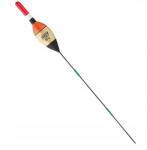 JAXON Krc Típusú úszó 3g Jaxon (SE-KRC030)