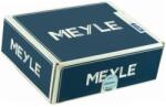 Meyle Rúdvédő 15-14 620 0001