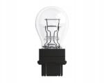 OSRAM P27/7W 27/7 W 3157