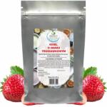 Aromat Gyümölcszselé 250g Aromat Eper 0, 25kg