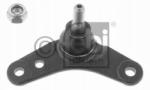 Febi Bilstein Csapszeg Bal Mini One Cooper R50 R52 R53 2001-2007