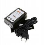 IMAX RC Fő töltőegység egyszerű Imax B3 Pro balanszerrel