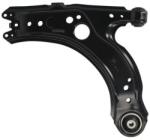 Reinhoch Első Felfüggesztés L/r Alul Audi A3 Seat Leon, Toledo II