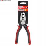 Energy Kombinátor Fogó Univerzális 6 Energy (NE00605)