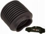 Maxgear Rúdvédő Maxgear 69-0472 +szag