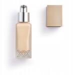Revolution XX archoz Skin Glow Fever Makeup (A463355-01)