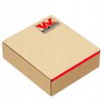 VAN Wezel Ablakemelő Van Wezel 7625263