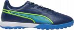 PUMA Futballcipő Puma King Match Tt 107260 02 r 43 (BM182472)