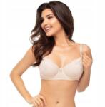 Momtobe Mama Grace szoptatós melltartó Momtobe bézs (5908267469835)