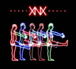 XNX Beautiful World