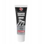 Amtra Professional Rézzsír Tubus 50G