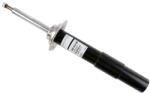 SACHS amortizor SACHS 560 621 (560 621)