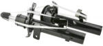 FEBEST amortizor FEBEST 21110-006F-KIT (21110-006F-KIT)