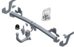 Thule Modul tractare Thule 680700 (680700)