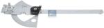 DT Spare Parts Mecanism actionare geam DT Spare Parts 4.69918 (4.69918) - automobilus