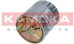 KAMOKA filtru combustibil KAMOKA F312101 (F312101) - automobilus