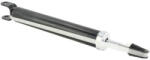 FEBEST amortizor FEBEST 14110-010R (14110-010R)