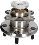 BTA Set rulment roata BTA H20540BTA (H20540BTA) - automobilus
