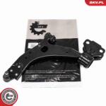 ESEN SKV Brat, suspensie roata ESEN SKV 69SKV257 (69SKV257)