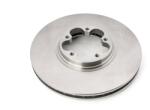 Dr! ve+ Disc frana Dr! ve+ DP1010.11. 0751 (DP1010.11.0751) - automobilus
