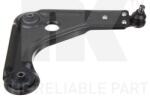 NK Brat, suspensie roata NK 5012544 (5012544)