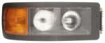 TRUCKLIGHT Far TRUCKLIGHT HL-MA003R/H4 (HL-MA003R/H4)