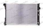 FRIGAIR Radiator, racire motor FRIGAIR 0106.3107 (0106.3107)