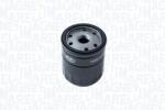 Magneti Marelli Filtru ulei MAGNETI MARELLI 153071760130 (153071760130)