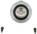 Bosch Claxon BOSCH 0 320 226 017 (0 320 226 017)
