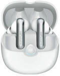 HiFuture ChromeBuds Titanium (6972576182692) Casti