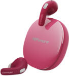 HiFuture ChromeBuds Red (6972576182708) Casti