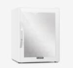 Klarstein HEA-Beersafe XL WG