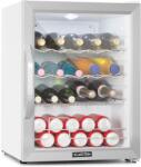 Klarstein HEA-Beersafe XL WSS