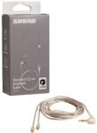 Shure EAC64