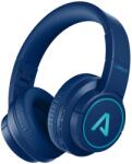 LAMAX GlowKid1 blue (8595724902928) Casti