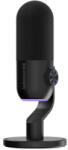 Streamplify Mic Mini SPMC-MM1C327.11