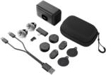 Streamplify Mic Go SPML-MG1C051.11