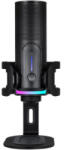 Streamplify Mic Pro SPMC-MP3C327.11