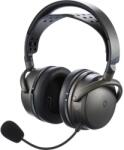 Audeze Maxwell 2 PlayStation (208-MW-1125-01) Casti