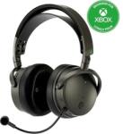 Audeze Maxwell 2 Xbox (207-MW-1125-01) Casti